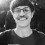 The website builder you're looking for - 金年会